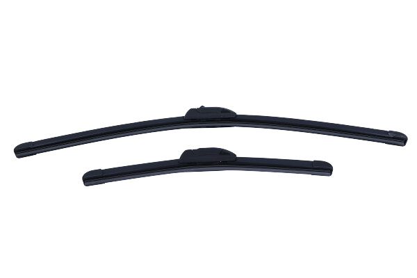 Maxgear 39-0626 - PIÓRO WYCIERACZKI 600-350MM TOYOTA YARIS 05--URBAN CRIUSER 09--MAZDA 2 07--CIVIC 01--COLT 04--NOTE 06-