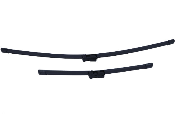 Maxgear 39-0627 — Pióro wycieraczki