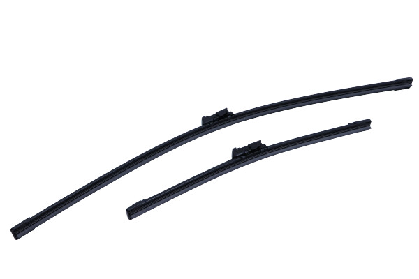 Maxgear 39-0627 - PIÓRO WYCIERACZKI 600-350MM FIAT 500 07--FORD KA