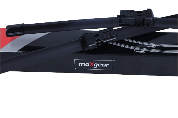 Maxgear 39-0627 - PIÓRO WYCIERACZKI 600-350MM FIAT 500 07--FORD KA