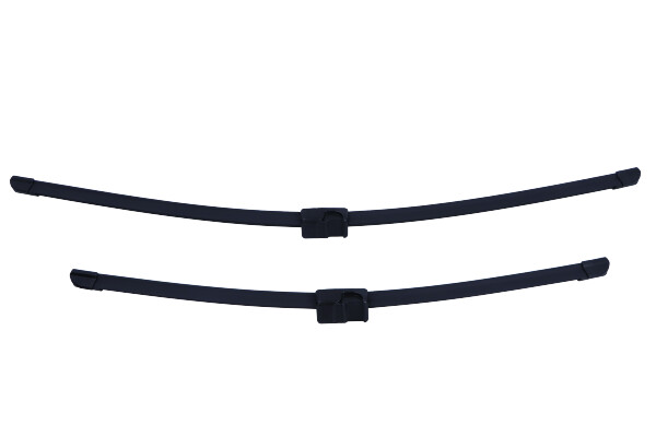 Maxgear 39-0629 — Pióro wycieraczki