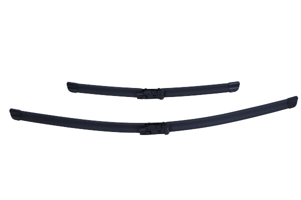 Maxgear 39-0630 — Pióro wycieraczki