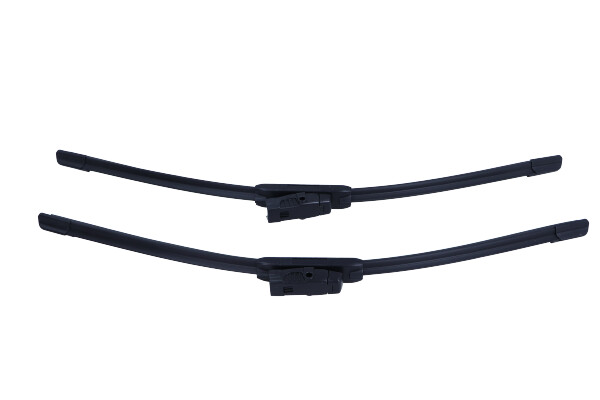 Maxgear 39-0631 — Pióro wycieraczki