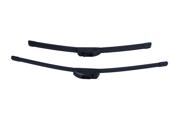 Maxgear 39-0632 — Pióro wycieraczki