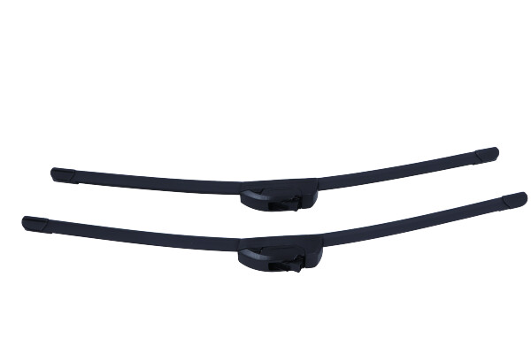 Maxgear 39-0633 — Pióro wycieraczki