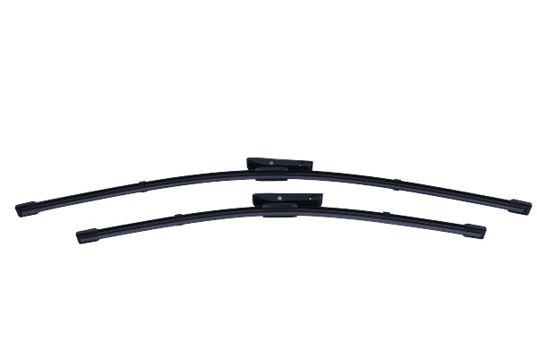 Maxgear 39-0634 — Pióro wycieraczki