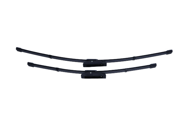Maxgear 39-0634 - PIÓRO WYCIERACZKI 600-450 RENAULT MEGANE 02--15-