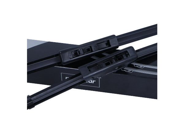 Maxgear 39-0634 - PIÓRO WYCIERACZKI 600-450 RENAULT MEGANE 02--15-