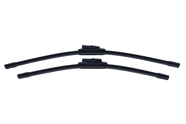 Maxgear 39-0635 — Pióro wycieraczki