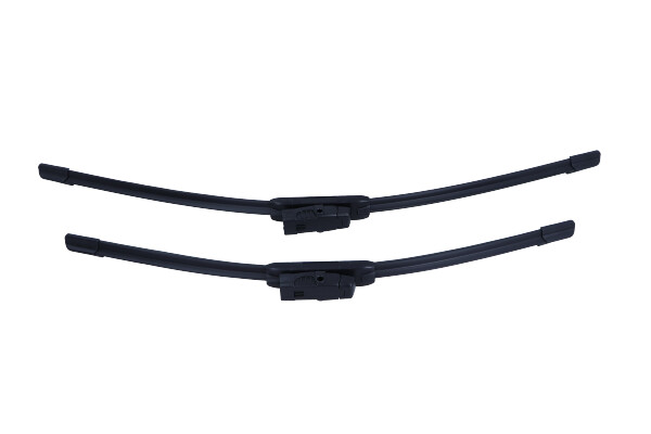 Maxgear 39-0635 - PIÓRO WYCIERACZKI 550-450MM 1 11- F20-F21-2 14- F22-F87-DB X204