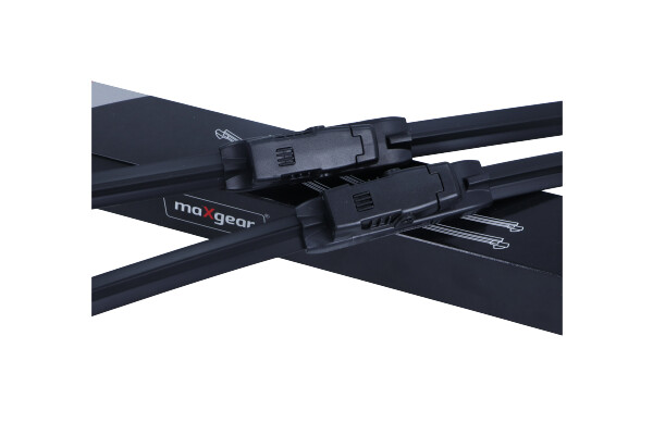 Maxgear 39-0635 - PIÓRO WYCIERACZKI 550-450MM 1 11- F20-F21-2 14- F22-F87-DB X204