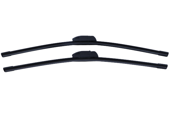 Maxgear 39-0637 — Pióro wycieraczki