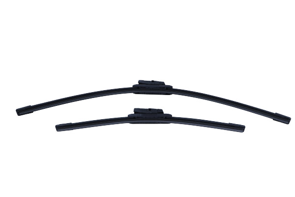 Maxgear 39-0638 — Pióro wycieraczki
