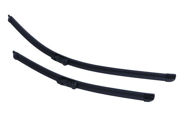 Maxgear 39-0639 — Pióro wycieraczki