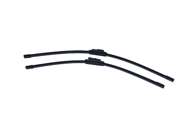 Maxgear 39-0640 — Pióro wycieraczki