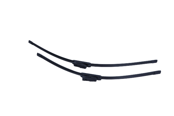 Maxgear 39-0640 - PIÓRO WYCIERACZKI 725-625 OPEL ASTRA J GTC 11--FORD B-MAX-C-CAX 12--CITROEN DS5 11-