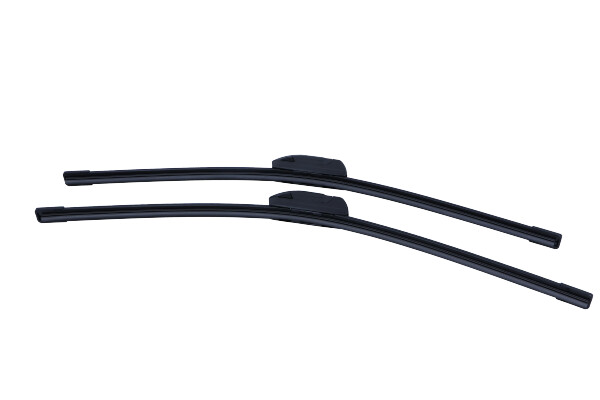 Maxgear 39-0641 — Pióro wycieraczki