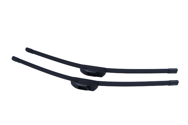 Maxgear 39-0641 - PIÓRO WYCIERACZKI 550-530 FIAT DUCATO 94--02--GRAND CHEROKEE 10--BERLINGO 96--JAGUAR S-TYPE 99--RANGE ROVER SPORT-DISCOVERY 04-