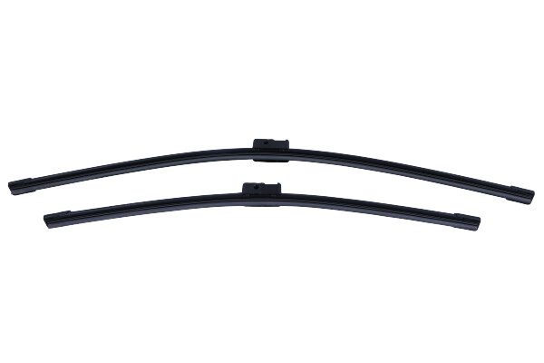 Maxgear 39-0642 — Pióro wycieraczki
