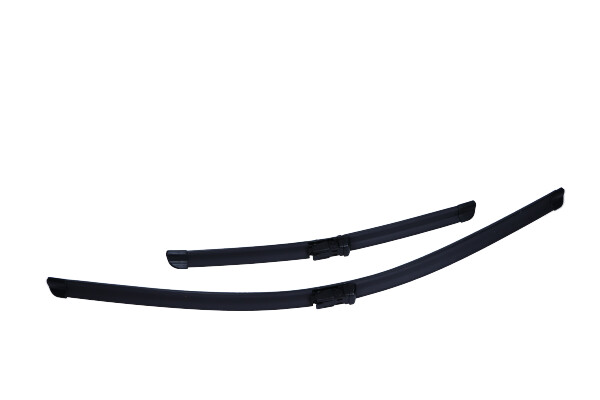 Maxgear 39-0643 — Pióro wycieraczki