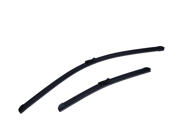 Maxgear 39-0643 - PIÓRO WYCIERACZKI 650-380MM FIAT 500L 12--FOR FIESTA 08-