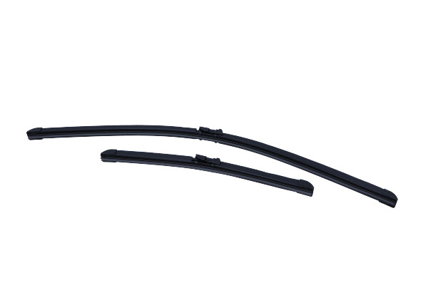 Maxgear 39-0645 — Pióro wycieraczki