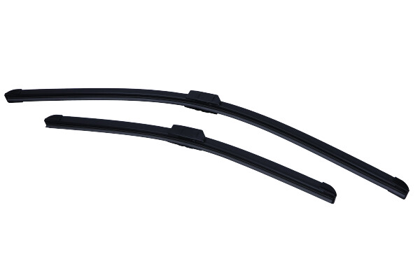 Maxgear 39-0646 — Pióro wycieraczki