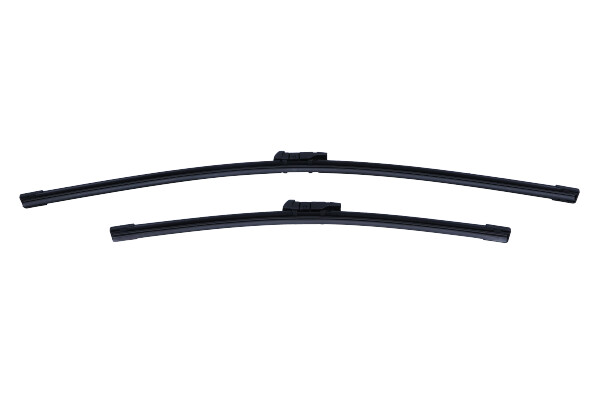 Maxgear 39-0647 — Pióro wycieraczki