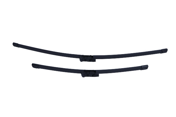 Maxgear 39-0647 - PIÓRO WYCIERACZKI 600-400MM SKODA FABIA 14-