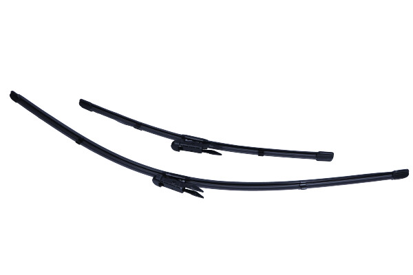 Maxgear 39-0648 — Pióro wycieraczki