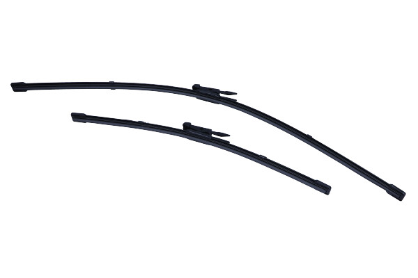 Maxgear 39-0648 - PIÓRO WYCIERACZKI 650-400MM OPEL CORSA D 06--CORSA E 14-