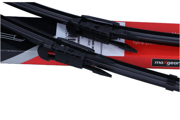 Maxgear 39-0648 - PIÓRO WYCIERACZKI 650-400MM OPEL CORSA D 06--CORSA E 14-