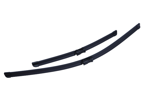 Maxgear 39-0649 — Pióro wycieraczki