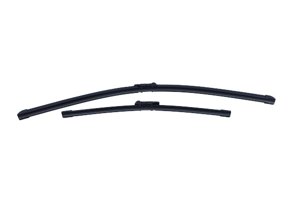 Maxgear 39-0650 - PIÓRO WYCIERACZKI 650-400MM SEAT LEON 12--IBIZA 17--BMW X1 14- F48-OPEL CROSSLAND X 17-