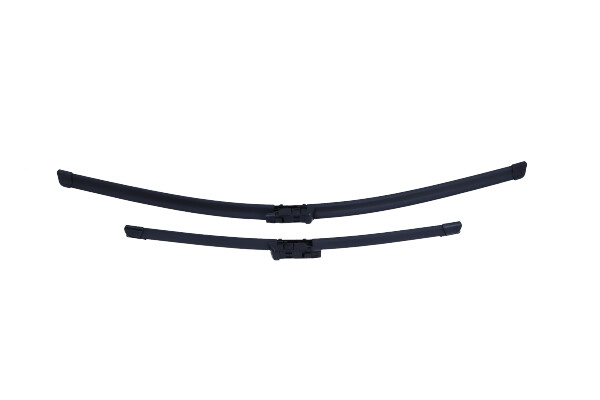 Maxgear 39-0650 - PIÓRO WYCIERACZKI 650-400MM SEAT LEON 12--IBIZA 17--BMW X1 14- F48-OPEL CROSSLAND X 17-