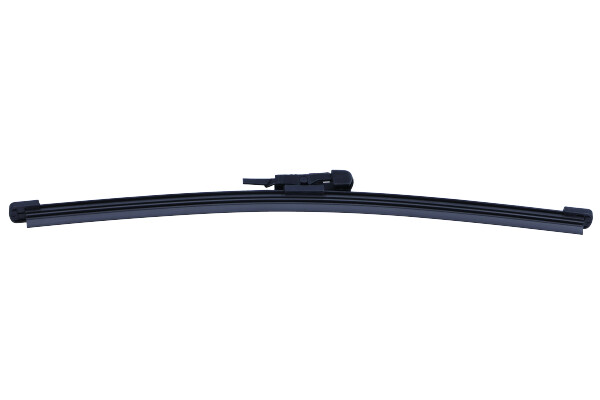 Maxgear 39-0651 — Pióro wycieraczki