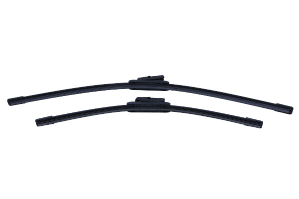 Maxgear 39-0652 — Pióro wycieraczki