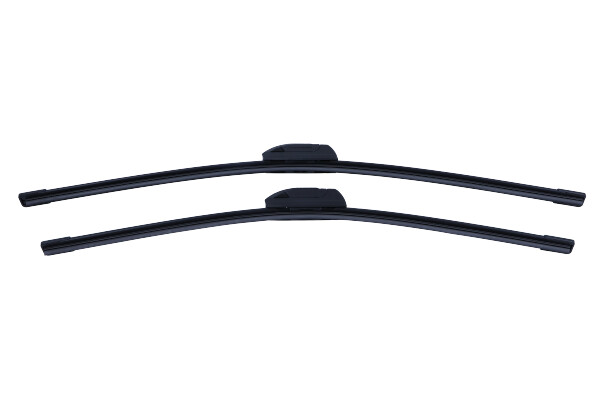 Maxgear 39-0653 - PIÓRO WYCIERACZKI 600-530MM BMW X5 00- E53-DB SPRINTER 96--ACCORD 08--TRAFIC 01--VW T5-MULTIPLA 99--THEMA 11-