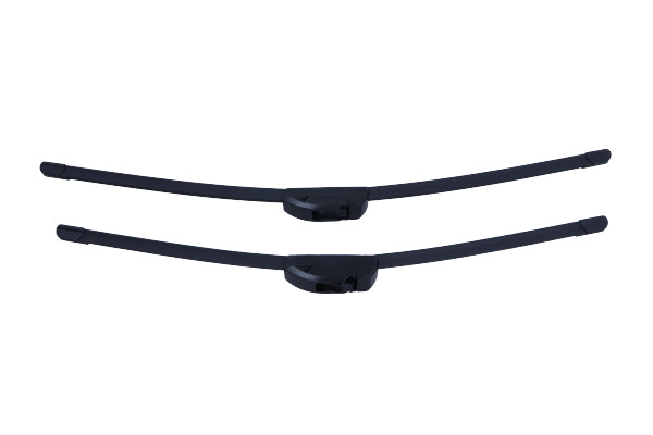 Maxgear 39-0653 - PIÓRO WYCIERACZKI 600-530MM BMW X5 00- E53-DB SPRINTER 96--ACCORD 08--TRAFIC 01--VW T5-MULTIPLA 99--THEMA 11-