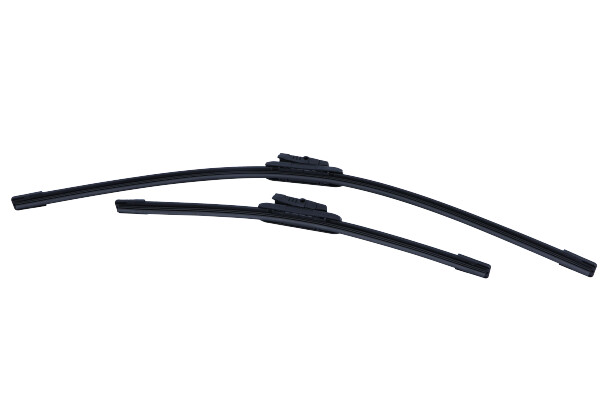 Maxgear 39-0654 — Pióro wycieraczki