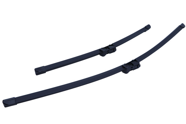Maxgear 39-0655 — Pióro wycieraczki