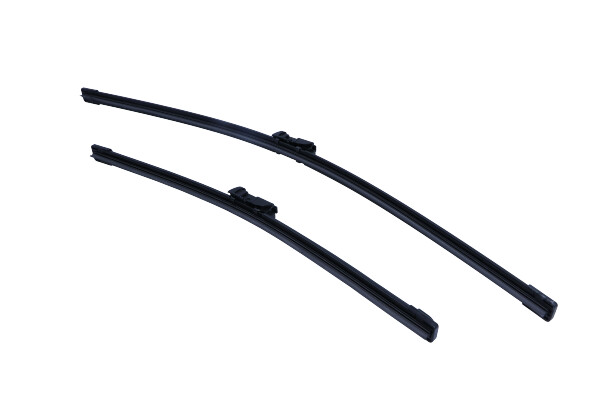 Maxgear 39-0655 - PIÓRO WYCIERACZKI 600-400 FIAT DOBLO 10--FORD KUGA 08--OPEL COMBO 12--TWINGO 07--SEAT IBIZA 08-