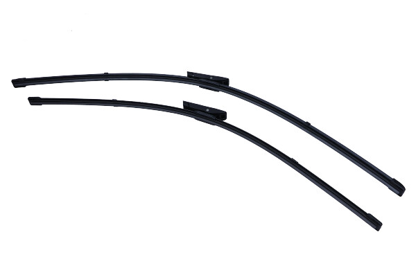 Maxgear 39-0656 — Pióro wycieraczki