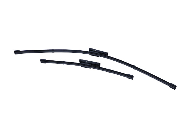 Maxgear 39-0657 — Pióro wycieraczki