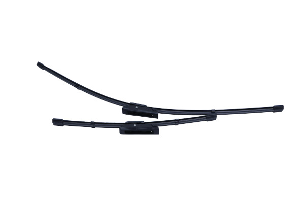 Maxgear 39-0657 - PIÓRO WYCIERACZKI 650-340MM RENAULT CLIO 12--CAPTUR 13-