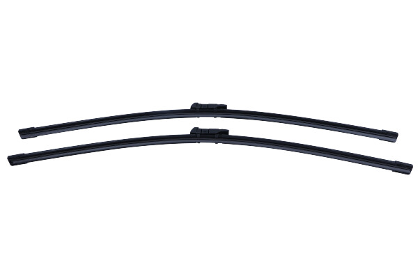 Maxgear 39-0658 — Pióro wycieraczki