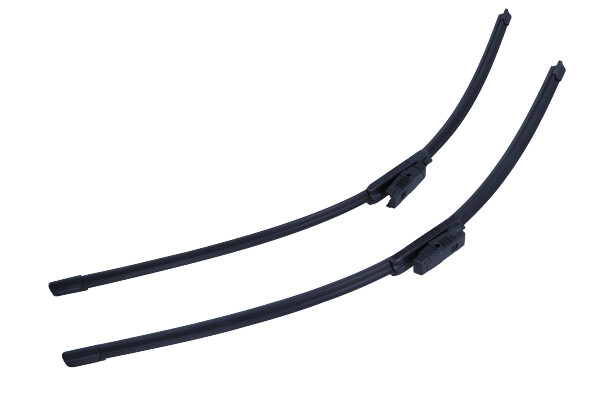 Maxgear 39-0660 — Pióro wycieraczki