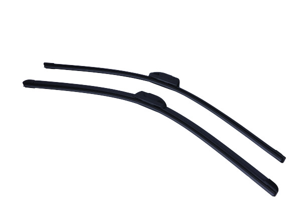 Maxgear 39-0661 — Pióro wycieraczki