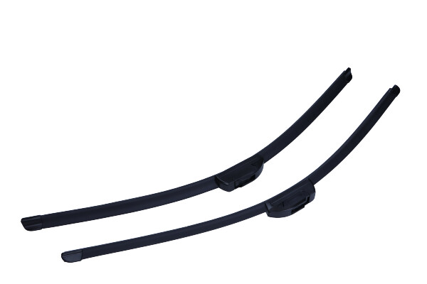 Maxgear 39-0661 - PIÓRO WYCIERACZKI 650-650 CITROEN C8 02--807-XSARA PICASSO 99--CHRYSLER VOYAGER  95--00-