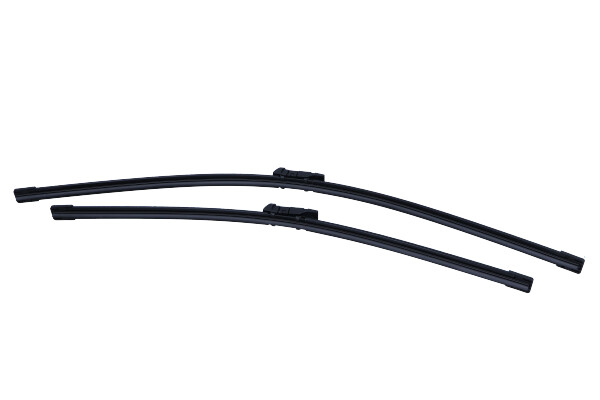 Maxgear 39-0662 — Pióro wycieraczki